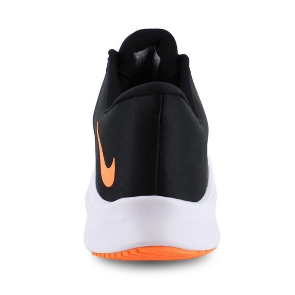 Nike Quest 3 Running Shoes. Brand New. Various Men Sizes: - Picture 8 of 8